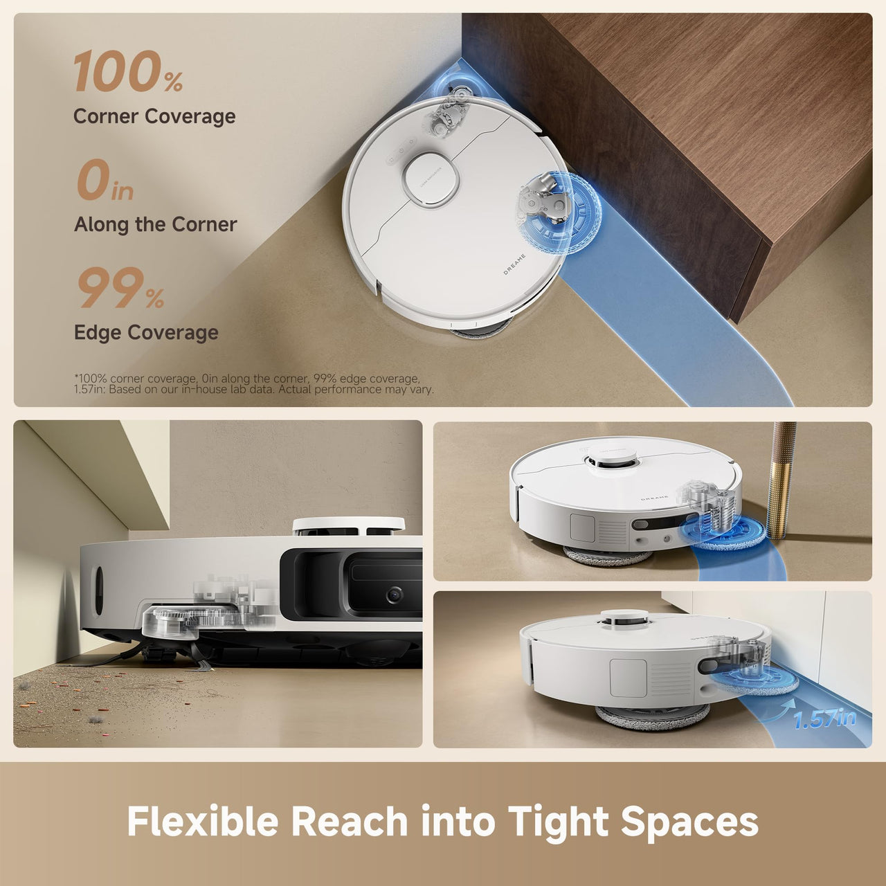 https://cdn.shopify.com/s/files/1/0553/1320/3405/files/image_2_71966309-9fe6-4ce3-b87e-8daf265645fa.jpg?v=1765966975
