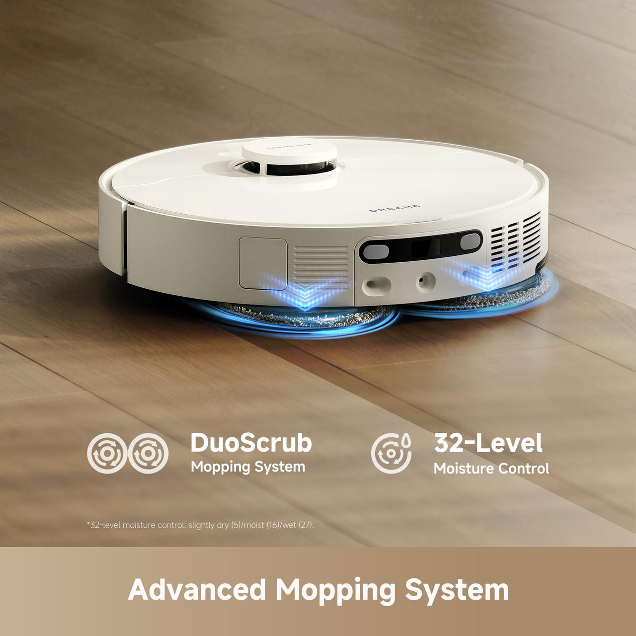 https://cdn.shopify.com/s/files/1/0553/1320/3405/files/image_3_32e6569d-900d-46af-944e-f27be323aa24.jpg?v=1765966975