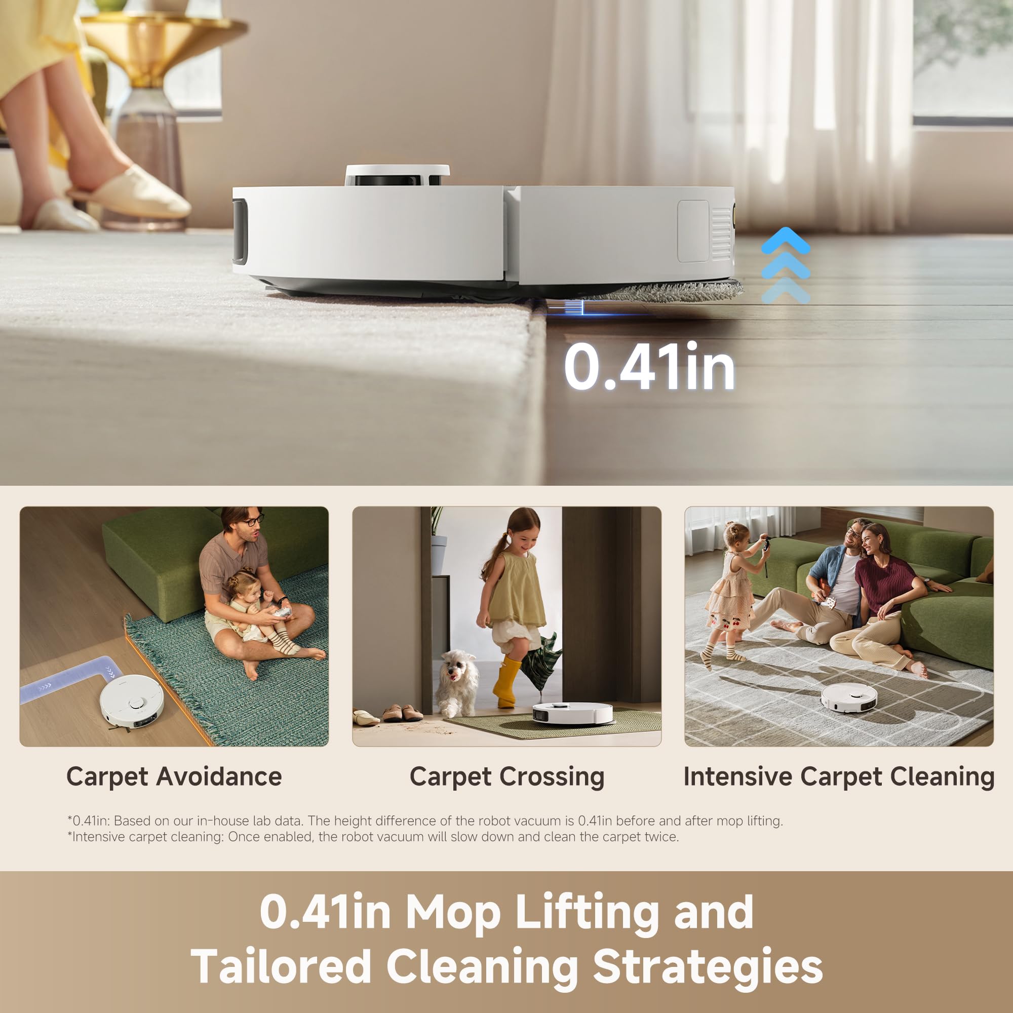 https://cdn.shopify.com/s/files/1/0553/1320/3405/files/image_8.jpg?v=1765966975