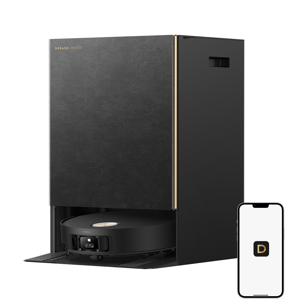 https://cdn.shopify.com/s/files/1/0553/1320/3405/files/matrix10ultrablack.jpg?v=1763628067