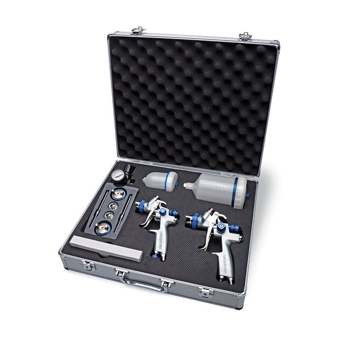 https://www.eastwood.com/media/catalog/product/cache/21ada6ddad6a931d6ee9214c6ba7eed4/_/p/_p_1_p14776.jpg
